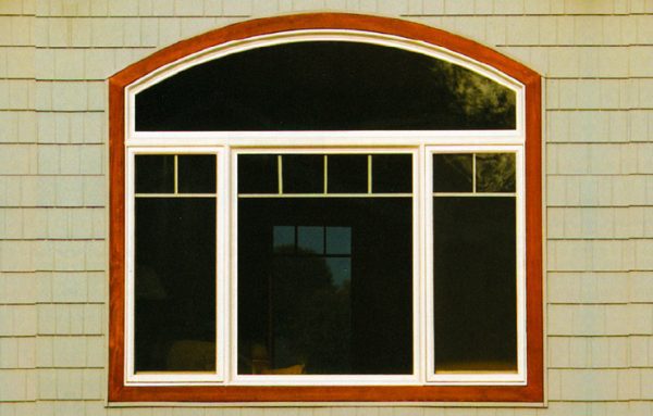 hurricane proof windows for mobile homes