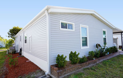 Acrylic & Glass Enclosures