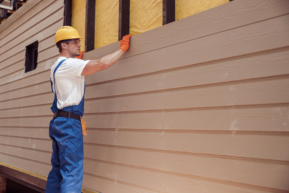 Mobile Home Siding Installation Services Mobile Home roofing Avon Park