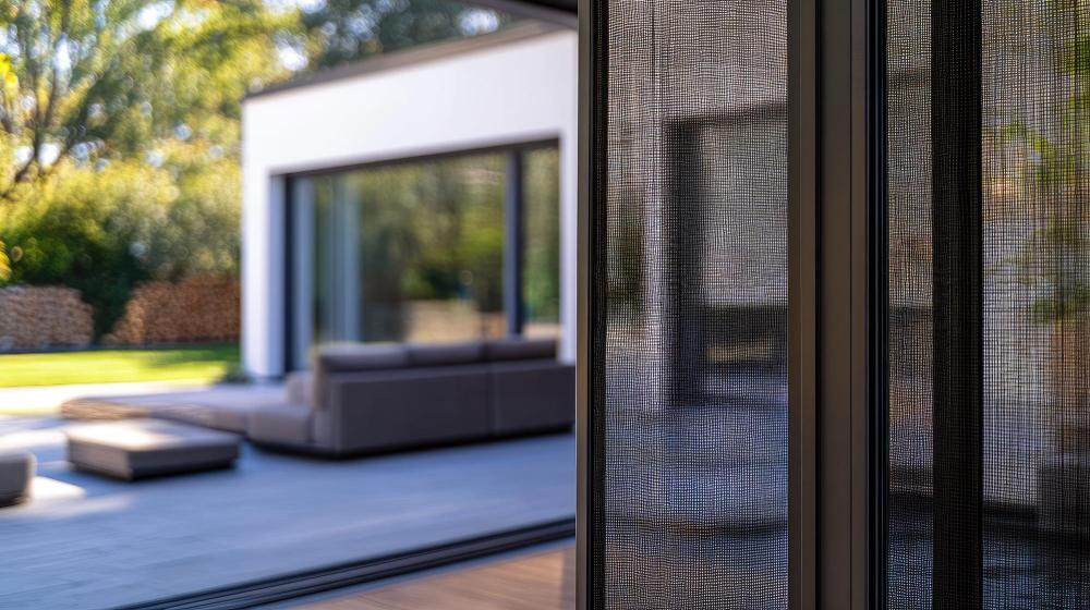 Mobile Home Screen Enclosure Installation Services Mobile Home Roofing Contractor in Avon Park